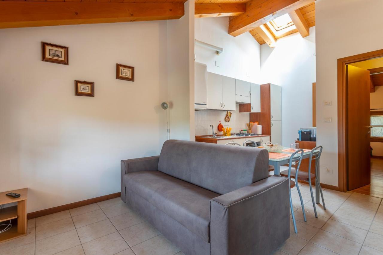 Apartment Leisure & Business *